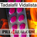 Tadalafil Vidalista 09